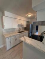 Apartment for rent : 1bed 1bath 450