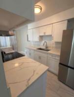 Apartment for rent : 1bed 1bath 450