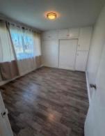 Apartment for rent : 1bed 1bath 450
