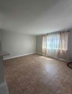 Apartment for rent : 1bed 1bath 450