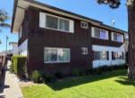 Apartment for rent : 1bed 1bath 450