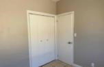 2beds 1bath 750