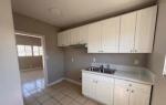 2beds 1bath 750