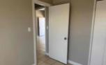 2beds 1bath 750