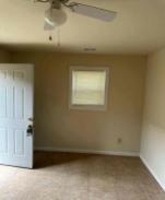 Apartment for rent 2bed 1bath