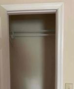 Apartment for rent 2bed 1bath