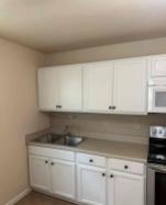 Apartment for rent 2bed 1bath