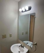 Apartment for rent 2bed 1bath