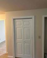 Apartment for rent 2bed 1bath