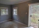 Apartment for rent 2beds 1bath 900