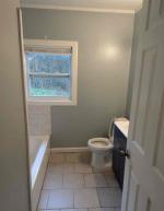 Apartment for rent 2beds 1bath 900
