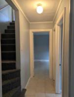 Apartment for rent 2beds 1bath 900