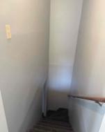 Apartment for rent 2beds 1bath 900