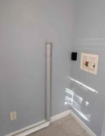 Apartment for rent 2beds 1bath 900