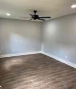 Apartment for rent 2beds 1.5 baths 1000