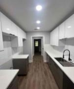 Apartment for rent 2beds 1.5 baths 1000
