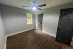 Apartment for rent 2beds 1.5 baths 1000
