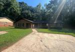 Apartment for rent 2beds 1.5 baths 1000