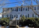 Apartment for rent 2beds 1bath 675