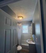 Apartment for rent 2beds 1bath 675