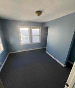 Apartment for rent 2beds 1bath 675