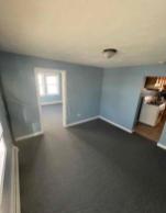 Apartment for rent 2beds 1bath 675