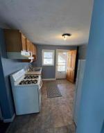 Apartment for rent 2beds 1bath 675