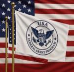 2026 Grant application is now available you can now apply for your Grant now