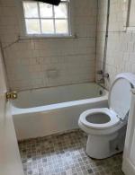 House for rent 2bed 1bath