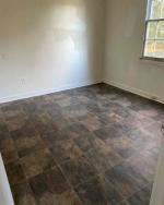 House for rent 2bed 1bath
