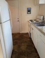 House for rent 2bed 1bath