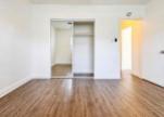 Apartment for rent 2beds 1bath