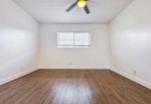 Apartment for rent 2beds 1bath