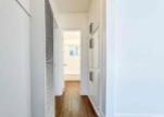 Apartment for rent 2beds 1bath