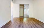 Apartment for rent 2beds 1bath