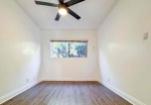 Apartment for rent 2beds 1bath