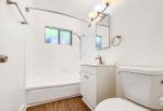 Apartment for rent 2beds 1bath