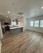 Apartment for rent 2beds 1bath 800