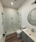 Apartment for rent 2beds 1bath 800