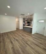 Apartment for rent 2beds 1bath 800