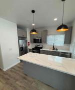 Apartment for rent 2beds 1bath 800
