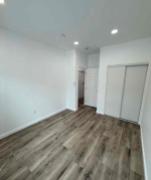 Apartment for rent 2beds 1bath 800