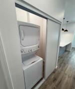 Apartment for rent 2beds 1bath 800