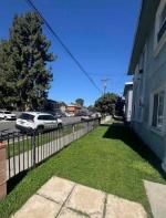 Apartment for rent 2beds 1bath 760