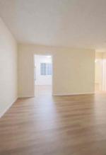 Apartment for rent 2beds 1bath 760