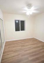 Apartment for rent 2beds 1bath 760