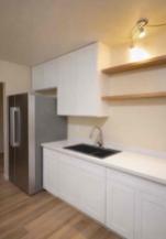 Apartment for rent 2beds 1bath 760