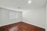 House for rent 2beds 1bath  900