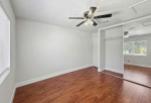 House for rent 2beds 1bath  900