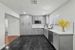 House for rent 2beds 1bath  900